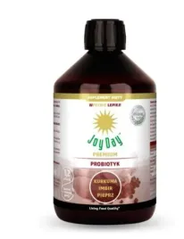 joy-day-probiotyk-kurkuma-imbir-pieprz-500ml