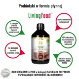 joy-day-probiotyk-kurkuma-imbir-pieprz-500ml-waga-z-opakowaniem-0-55-kg