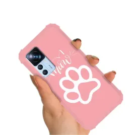 etui-antishock-do-xiaomi-12t-pro-damskie-slodkie-dziewczece-urokliwe-wzory