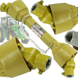 walek-wal-transmisyjny-przekaznika-mocy-wom-ciagnika-traktora-trojkat-75cm