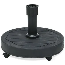 podstawa-do-parasola-ogrodowego-betonowa-antracytowa-vilde-27-kg