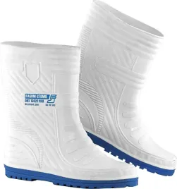 buty-kalosze-krotkie-dla-przemyslu-spozywczego-rozm-41-fagum-stomil