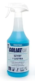 plyn-do-mycia-szyb-i-luster-1-l-goliat-pro-oktima