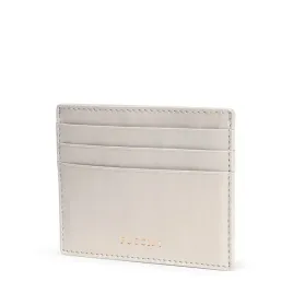 etui-na-karty-kredytowe-wizytowki-dowod-skorzane-bezowe-puccini-zn9201-6a
