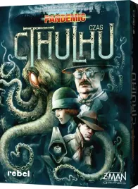 gra-planszowa-rebel-pandemic-czas-cthulhu