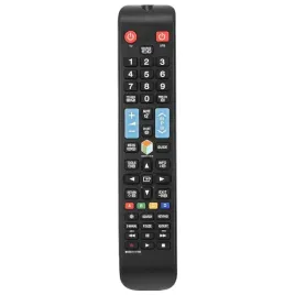 pilot-tv-do-samsung-lcd-led-uhd-smart-wszystkie-modele-uniwersalny