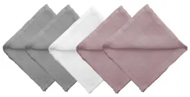 pieluszki-ulewajki-muslinowe-38-x-38-cm-bawelna-5-sztuk-produkt-polski