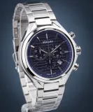 zegarek-meski-adriatica-chronograph-adriatica-a8334-5115ch