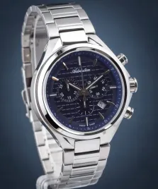 zegarek-meski-adriatica-chronograph-adriatica-a8334-5115ch