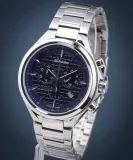 zegarek-meski-adriatica-chronograph-adriatica-a8334-5115ch-stan-nowy