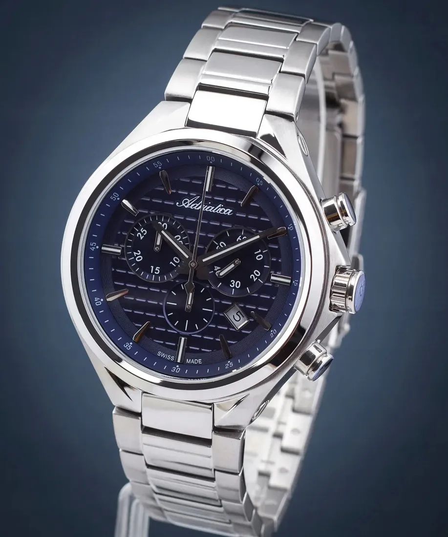 zegarek-meski-adriatica-chronograph-adriatica-a8334-5115ch-stan-nowy