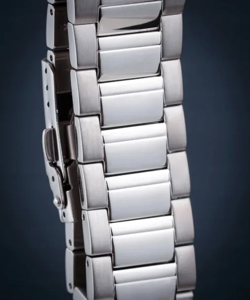 zegarek-meski-adriatica-chronograph-adriatica-a8334-5115ch-waga-z-opakowaniem-0-3-kg