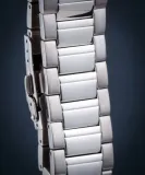 zegarek-meski-adriatica-chronograph-adriatica-a8334-5115ch-waga-z-opakowaniem-0-3-kg