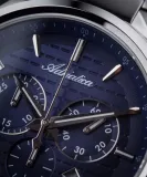 zegarek-meski-adriatica-chronograph-adriatica-a8334-5115ch-material-dominujacy-tworzywo-sztuczne