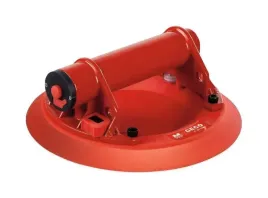 montolit-przyssawka-prozniowa-z-manometrem-na-baterie-geco-e-power