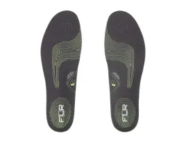 wkladki-do-butow-rowerowych-flr-insole-low-r-40-41