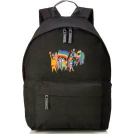 czarny-plecak-szkolny-dla-dzieci-z-nadrukiem-wygodny-i-trwaly-lgbt-03