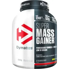 dymatize-super-mass-gainer-2943g-truskawka-na-mase-miesniowa-premium