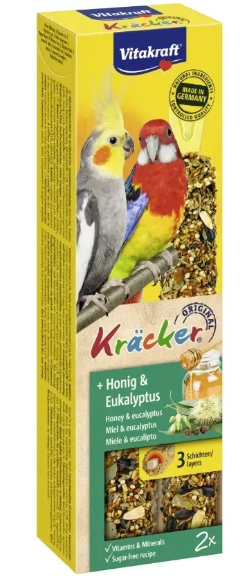 vitakraft-kracker-australian-dla-nimfy-karmy-specjalne-nie-dotyczy