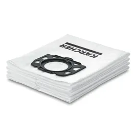 worki-do-odkurzaczy-karcher-wd-2-863-006-0-torebki-filtracyjne-4-szt