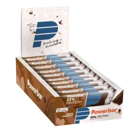 powerbar-baton-protein-plus-33percent-chocolate-peanut-10x-90g
