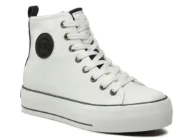 buty-trampki-damskie-big-star-kk274170-zimowe-biale-wysokie-36