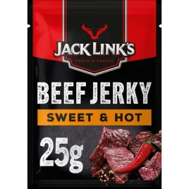 suszona-wolowina-jack-links-beef-jerky-sweetandhot-25g