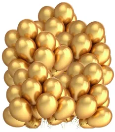 tg53243-1-balony-metaliczne-zlote-slub-urodziny-komunia-zestaw-100szt-meta