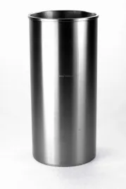 tuleja-cylindra-mf-4-4-236-std-f-f-perkins-88356110-043wv12-thm