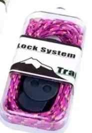 sznurowadla-elastyczne-lock-system-trail-rozowe