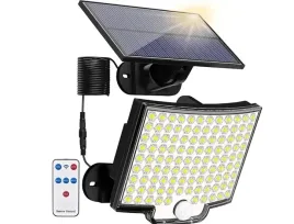 lampa-solarna-halogen-czujnik-ruchu-zmierzchu-106-led-do-ogrodu-na-garaz