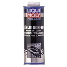 oczyszczacz-chlodnicy-pro-line-liqui-moly-1l
