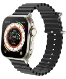 smartwatch-rubicon-rncf17-rubicon-smarub268