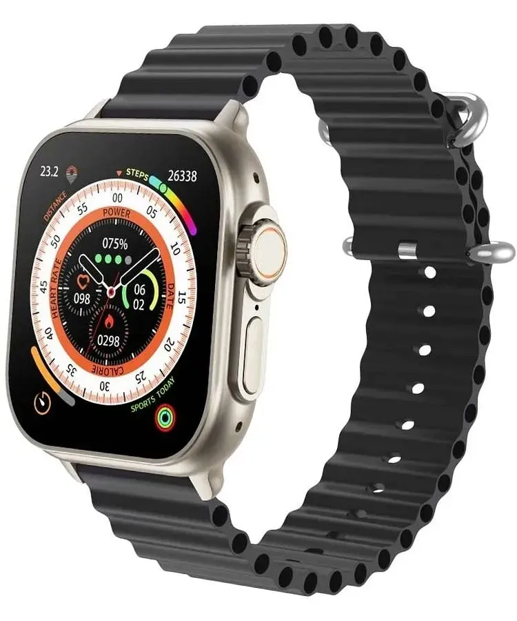 smartwatch-rubicon-rncf17-rubicon-smarub268