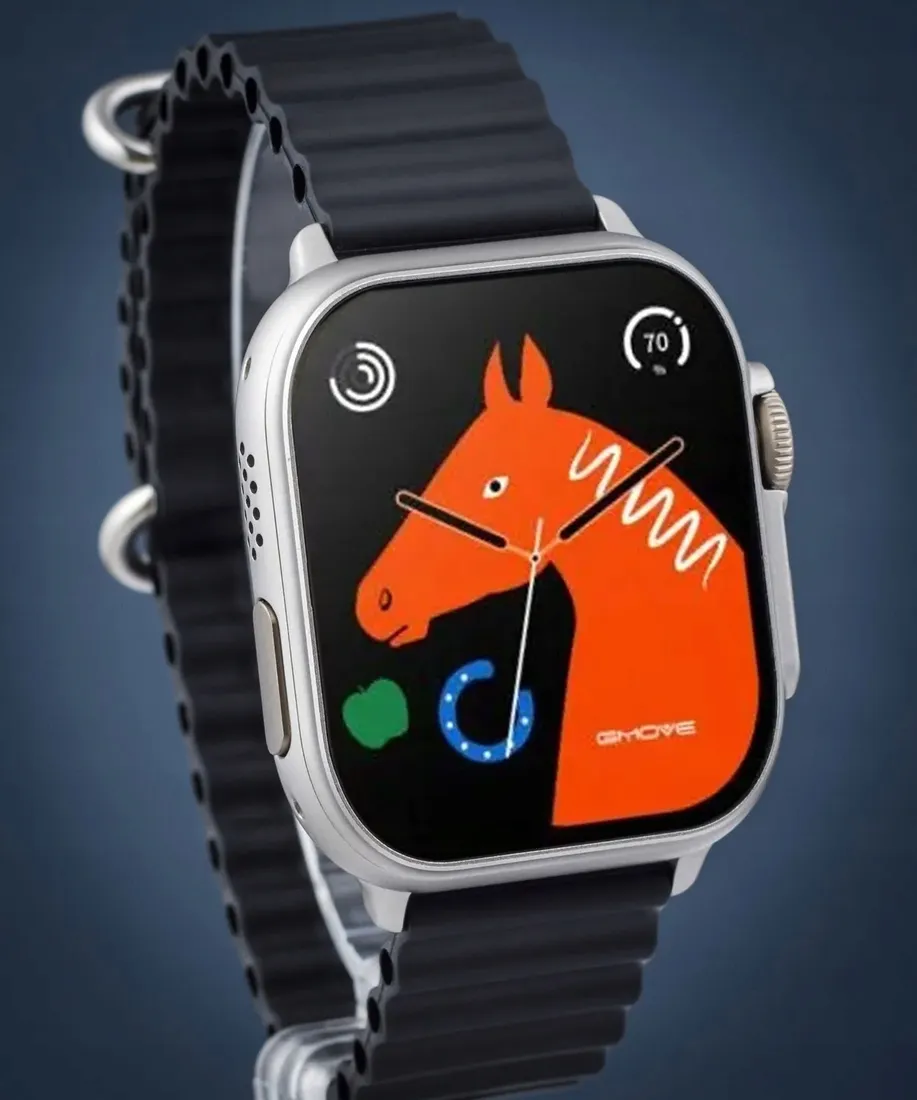 smartwatch-rubicon-rncf17-rubicon-smarub268-stan-nowy
