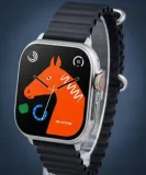 smartwatch-rubicon-rncf17-rubicon-smarub268-material-paska-inny