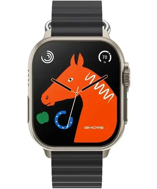 smartwatch-rubicon-rncf17-rubicon-smarub268-ksztalt-koperty-prostokatna