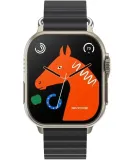 smartwatch-rubicon-rncf17-rubicon-smarub268-ksztalt-koperty-prostokatna