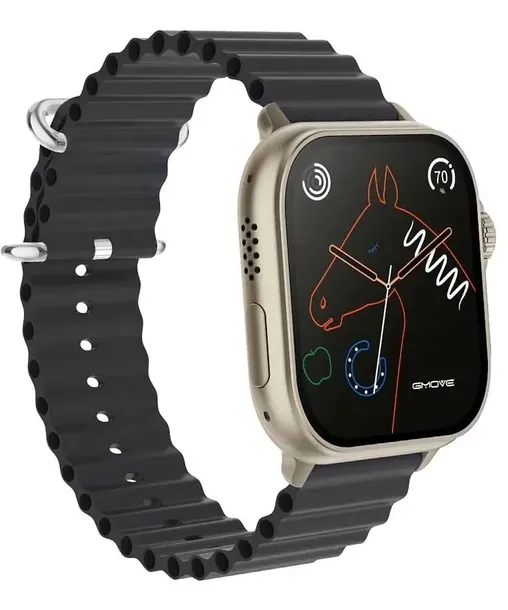 smartwatch-rubicon-rncf17-rubicon-smarub268-marka-rubicon