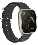 smartwatch-rubicon-rncf17-rubicon-smarub268-marka-rubicon
