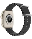 smartwatch-rubicon-rncf17-rubicon-smarub268-czujniki-krokomierz-pulsometr