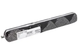 sikaflex-221-czarny-600-uszczelniacz-klej-oryginal