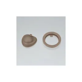 uszczelka-wymienna-do-termokubka-thermos