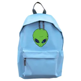 niebieski-plecak-szkolny-dla-dzieci-z-nadrukiem-wygodny-i-trwaly-alien-01