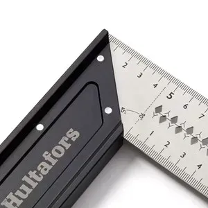 katownik-pro-30-cm-hultafors