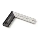 katownik-pro-30-cm-hultafors-marka-hultafors