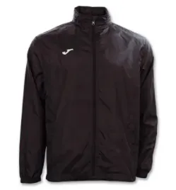 ortalion-joma-iris-wiatrowka-100087-100-czarny-r-l