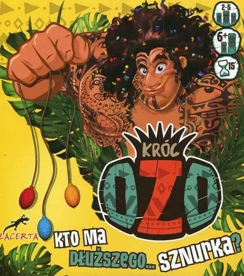 krol-ozo-gra-planszowa-maksymalna-liczba-graczy-5