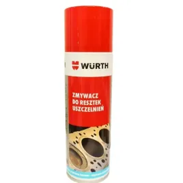zmywacz-srodek-do-usuwania-resztek-uszczelnien-kleju-silikonu-wurth-300-ml