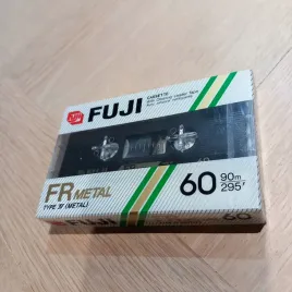 fuji-fr-metal-60-kaseta-magnetofonowa-d1219